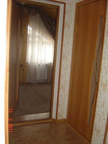 Hostal Guest House Maria