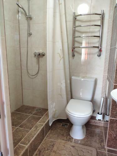 Hostal Guest House Maria