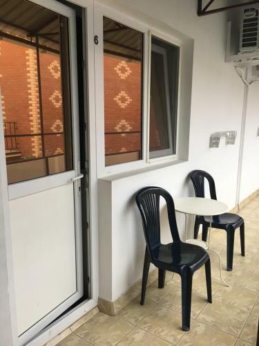 Hostal Guest House Maria