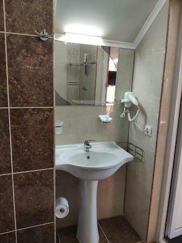 Hostal Guest House Maria