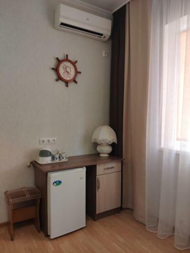 Hostal Guest House Maria