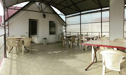 Hostal Guest House Maria