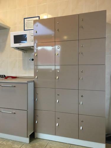 Hostal Guest House Maria