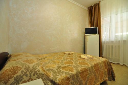 Hostal Guest House Kristiel