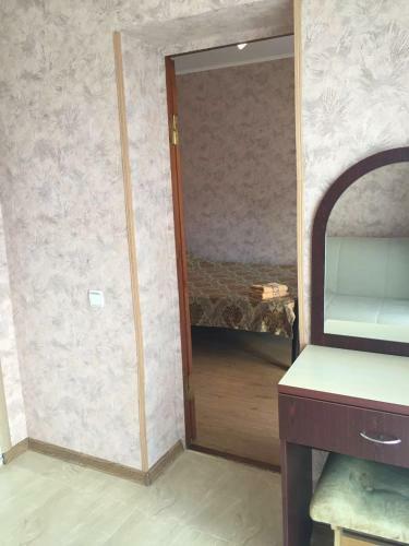 Hostal Guest House Kristiel