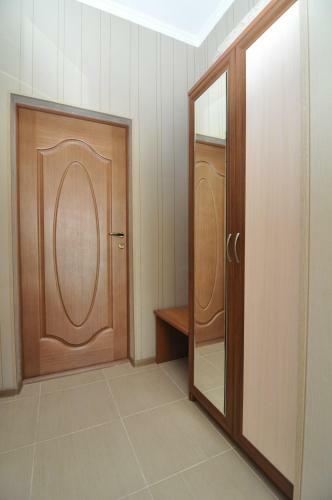 Hostal Guest House Kristiel