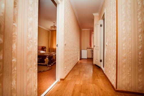 Hotel Aviastar