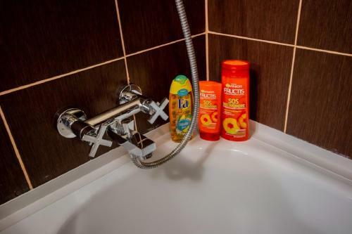 Apartamento ??????????? ????? - ?????