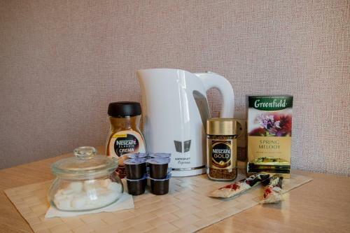 Apartamento ??????????? ????? - ?????