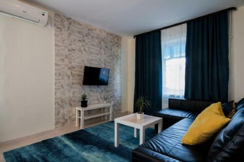 Apartamento ??????????? ????? - ?????