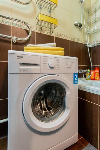 Apartamento ??????????? ????? - ?????