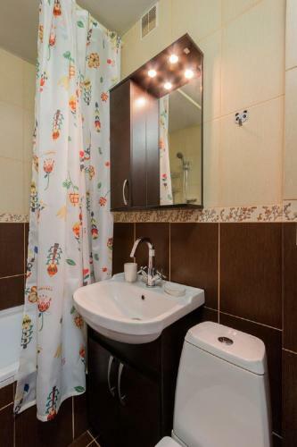 Apartamento ??????????? ????? - ?????