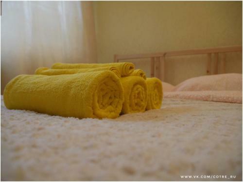 Apartment Venice U Metro