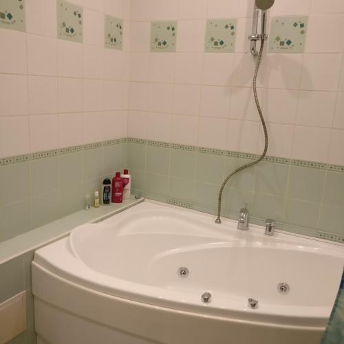 Apartamento ??????????? Salvador ????? ?????????