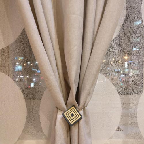 Apartamento ??????????? Salvador ????? ?????????