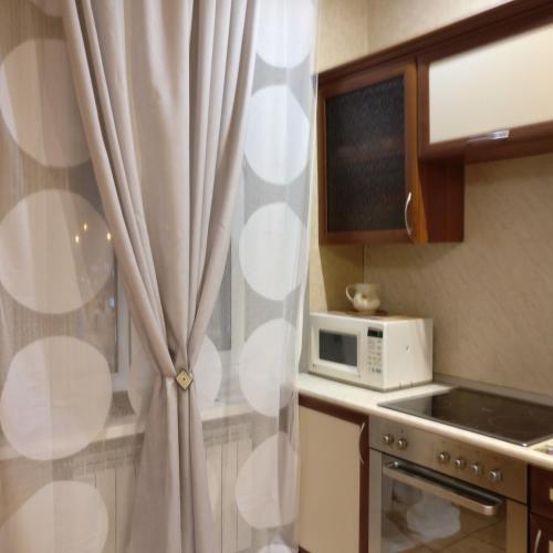 Apartamento ??????????? Salvador ????? ?????????