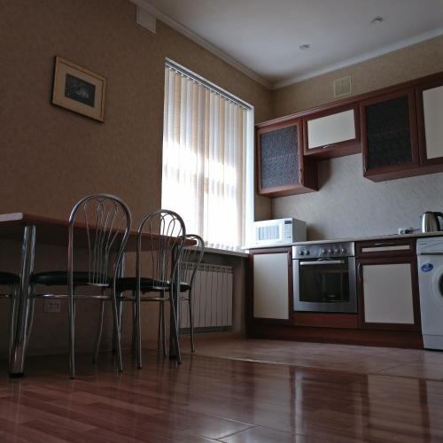 Apartamento ??????????? Salvador ????? ?????????