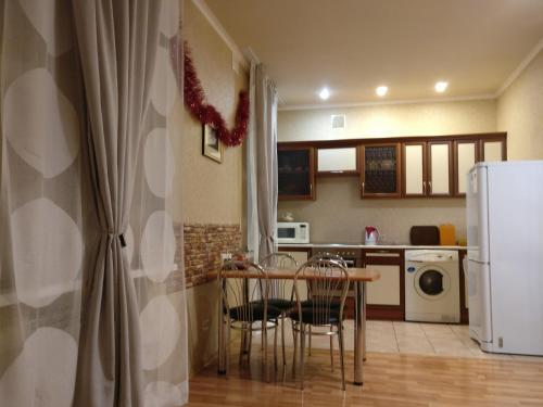 Apartamento ??????????? Salvador ????? ?????????