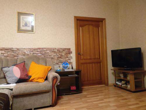 Apartamento ??????????? Salvador ????? ?????????