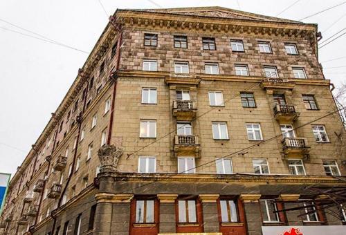 Apartamento ??????????? Salvador ????? ?????????