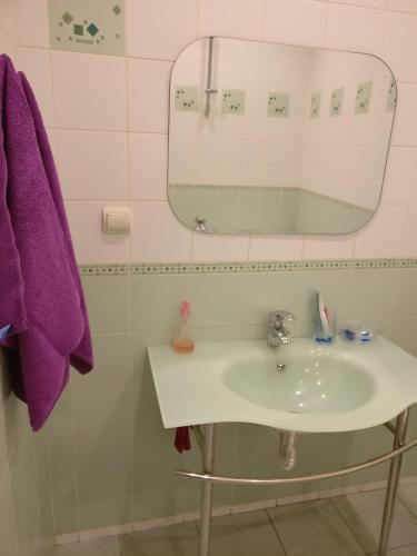 Apartamento ??????????? Salvador ????? ?????????