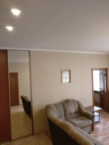 Apartamento ??????????? Salvador ????? ?????????