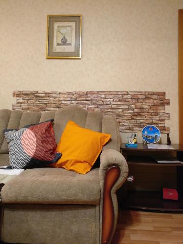 Apartamento ??????????? Salvador ????? ?????????