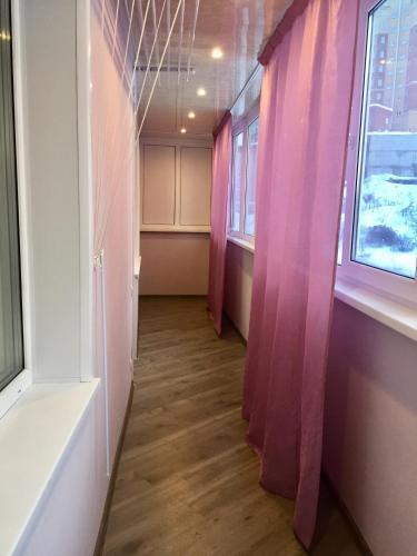 Apartment Jk Rainbow Cascade