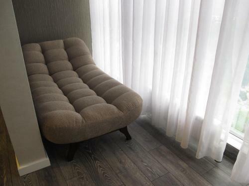 V Nebe Nad Sochi Apartment