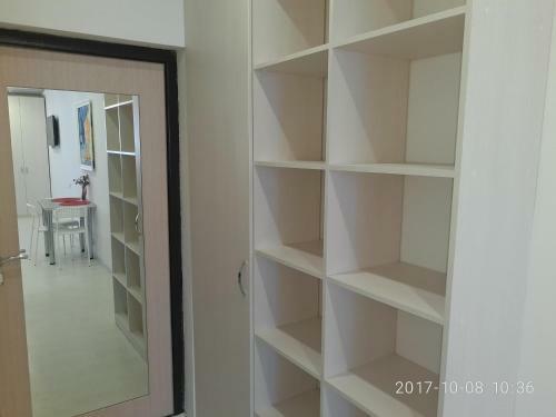 U Morya Apartments