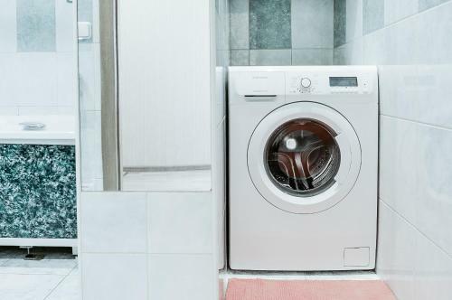 Apartamento Rotas On Moskovsky 224 Floor 11