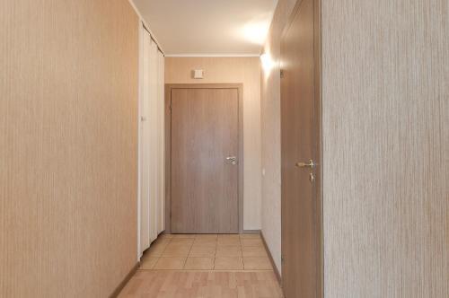 Apartamento Rotas On Moskovsky 224 Floor 11