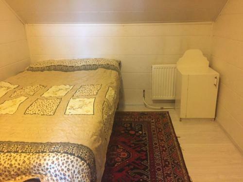 Hostal Guest House Uyutniy Dvorik