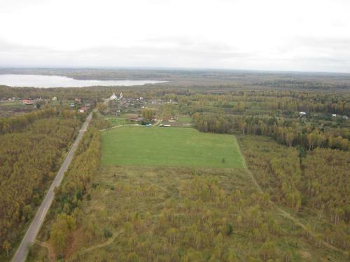 Hostal House Near The Lake