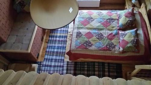 Hostal House Near The Lake