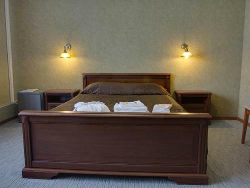 Hotel Persona