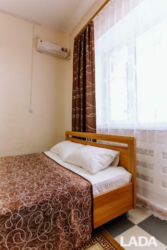 Posada Lada Hotel
