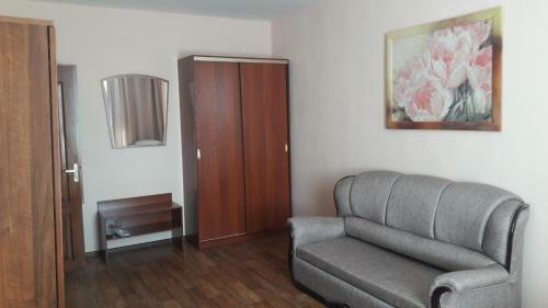 Hotel Timpton