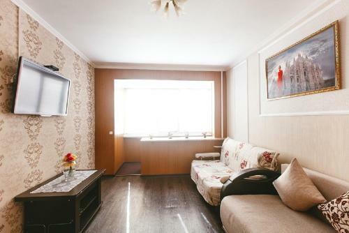 Apartamento Five Stars Prestizh