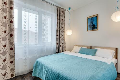 Rzd Apartament