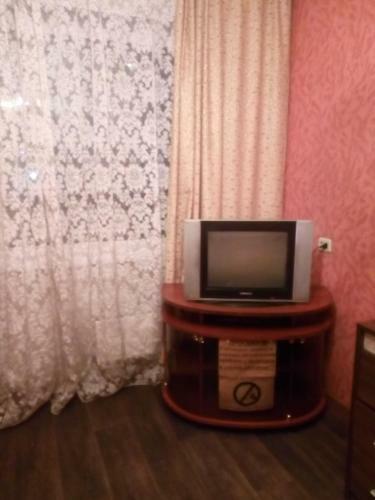 Always At Home Apartment On Sh?lohova 17