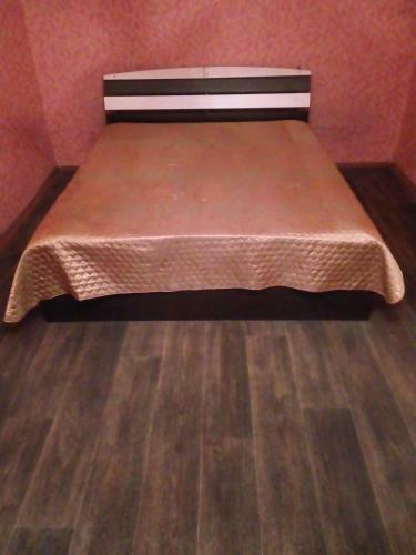 Always At Home Apartment On Sh?lohova 17