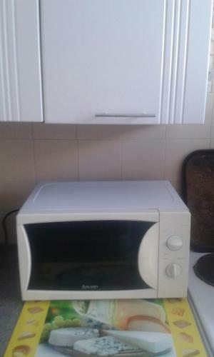 Always At Home Apartment On Sh?lohova 17
