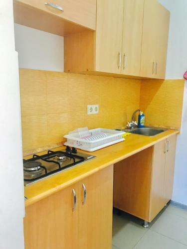 Hostal Guest House Inessa