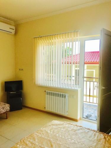Hostal Guest House Inessa