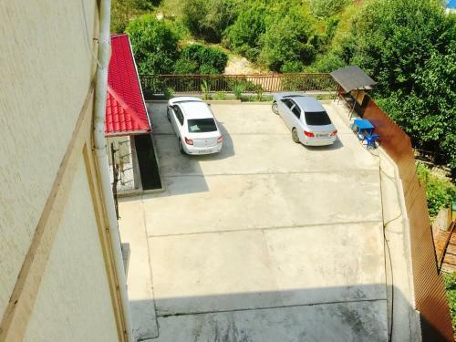 Hostal Guest House Inessa