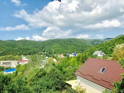 Hostal Guest House Inessa