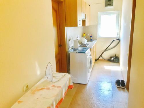 Hostal Guest House Inessa