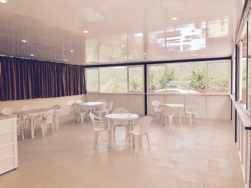 Hostal Guest House Inessa