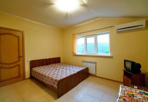 Hostal Guest House Inessa